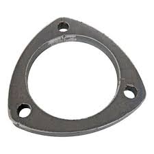 summit racing exhaust flanges sum 626011