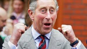 Charles III: du prince engagé au roi du silence? (2/2)