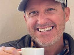 Fundraiser for Lori Housewright by Rikki Bandy : Help support the  Housewrights.