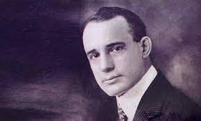104,157 likes · 2,190 talking about this. 4 Napoleon Hill Books On Success Motivational Start