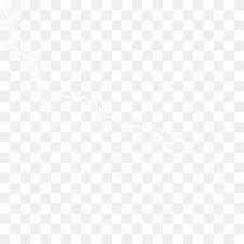 Lightning Effect Png Images Pngwing Thumbnail effect png ,hd png. lightning effect png images pngwing