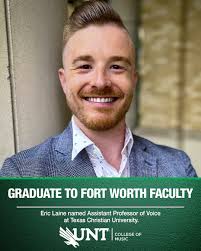 UNT College of Music