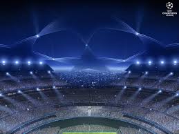 Looking for super league background images? Uefa Champions League Wallpapers Wallpaper Cave