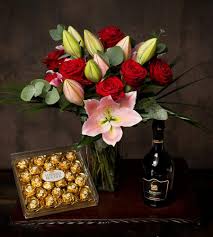 Check spelling or type a new query. Order Flowers Online In Ireland Same Day Delivery For Dublin Sophy Crown Flowers