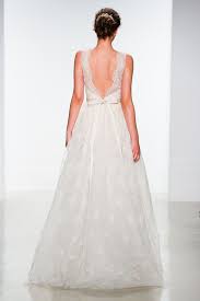 12 Wedding Gowns That Are Even More Gorgeous From The Back Wedding Dresses 12 Wedding Dress Dresses