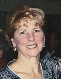 Sandra Cushing Obituary (2025)