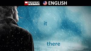 نتیجه جستجوی لغت [expletive] در گوگل