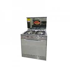 Stainless steel and black finish. Cooking Range Prices Buy Cheap Model Electronics Deals Online Shop
