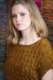 Go Knit In Your Hat: Preview: Koigu Magazine No. 3