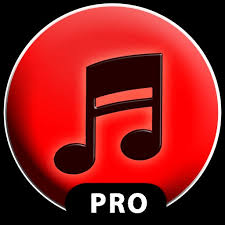 La aplicación musical songily es el mejor buscador de canciones y música disponible en la tienda de aplicaciones de . Waptrick Mp3 V1 0 Free Music Audio Apk Latest Apkmagic