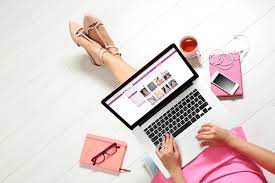 Check spelling or type a new query. Hochzeitskleid Verkaufen In 3 Einfachen Schritten Step By Step