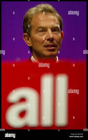 Juan Blair's Instagram, Twitter & Facebook