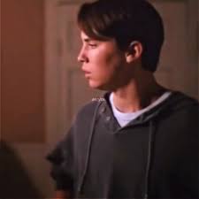 Wesley Crusher Death