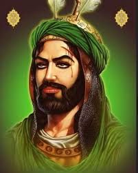 Instagram Beitrag Von عباس الخدمي Mai 14 2019 Um 7 47 Utc Islamic Paintings Islamic Pictures Instagram