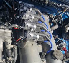 Image result for Platinum 1993 Mazda