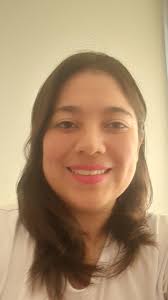 Lilian Marlene Saavedra Obando