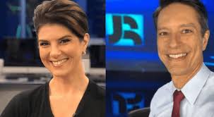 Mariana-Godoy-e-Sergio-Aguiar