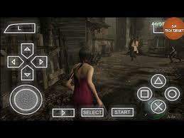 Now you can run your app. 100mb How To Download Resident Evil 4 Game For Android Download Resident Evil 4 Apk Data Youtube