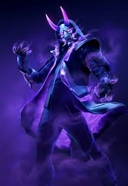 We're hoping a fortnite sarah connor skin would include hamilton's iconic tank top and shades look from judgment day. 540x960169220 Fade Fortnite Hd 540x960169220 Resolution Wallpaper Hd Games 4k Wallpapers Images Photos And Background Wallpapers Den