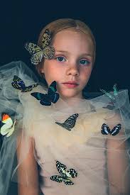 Sydney Estrada (sdnyne)