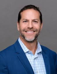 Experienced CRE and Residential Developers. Meet the B2K Team.