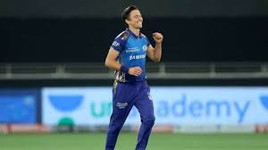 Know about trent boult's biography, batting and bowling stats, career info, family details and more. Ipl 2021 Trent Boult Send Big Message To Rohit Sharma And Mi Batters