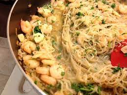 Pin On Yummy Recipes