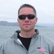 Jason Terwilliger Obituary (1978