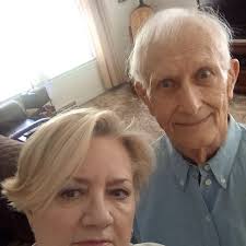 Davidson County telecommunicator Laura Everhart, who was engaged to be  married, died after a surgery. The sheriff's office remembers her as a  lifeline for the community. Read more:  https://myfox8.com/news/north-carolina/piedmont-triad/davidson-county ...