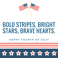 Check spelling or type a new query. The Best Fourth Of July Instagram Captions Southern Living