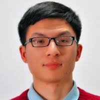900+ "Chaohui Wang" profiles