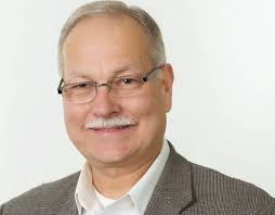 ASU president Jim Winkel announces retirement