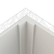 Check spelling or type a new query. Solid Surface Shower Wall Trim Pieces Inpro Corporation