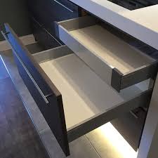 Choose cabinetry that makes your kitchen life more convenient. Kitchen Cabinets And Accessories Bertch Cabinet Manufacturing
