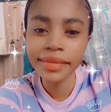 Daniel Bresky in people