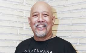 About press copyright contact us creators advertise developers terms privacy policy & safety how youtube works test new features press copyright contact us creators. Kolaborasi Bareng Garap Lagu Lawas Indro Warkop Bakal Jadi Vokalis Baru Om Pmr