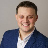 David Lyness's Instagram, Twitter & Facebook