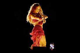 Top ways to make money online and offline. Shakira Is The Latest Star To Sell The Rights To Her Songs Bbc News