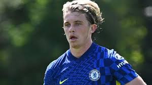 Jun 02, 2021 · premier league outfit crystal palace are still keen to sign chelsea youngster conor gallagher, according to the daily mail. Chelsea Star Conor Gallagher Sends Message To Thomas Tuchel As Newcastle In Talks For Loan Opera News