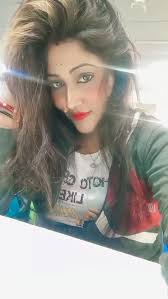 Khali current chole jay🥺#instagram #india #mousumi