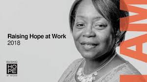 Proposed Philanthropy Program