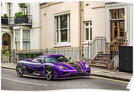 Koenigsegg Agera R Zijin Poster Koenigsegg Car Photos Dream Cars