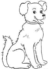 Kolorowanki dla was do kolorwanki online lub do ściągnięcia w postaci pdf lub word. Http Www Kolorowankidowydruku Eu Images 202 Kolorowanki Psy Malowanka Piesek Obrazek Pies Do Wyd Abc Coloring Pages Dog Coloring Page Alphabet Coloring Pages