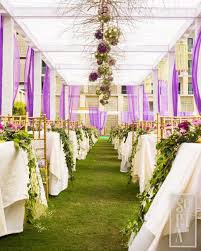 25 Ethereal Decor Ideas For Your Insta Worthy Christian Wedding Ethereal Decor Christian Wedding Wedding Ceremony Backdrop Indoor