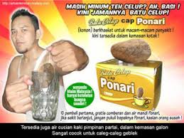 Maybe you would like to learn more about one of these? Iklan Pengertian Ciri Syarat Jenis Macam Dan Contohnya Artikel Materi
