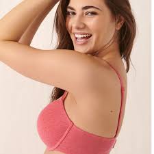 La Vie En Rose Faites Le Plein De Couleurs On En A Bien Facebook