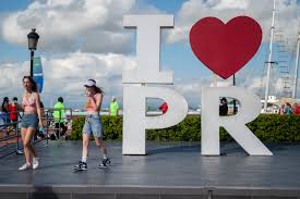 Hard-partying Puerto Rico capital faces new code that will limit alcohol  sales