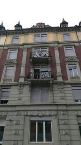 Wohnen auf zeit zürich ab 982 chf pro monat ✓ suche & vergleiche 936 möblierte wohnung zur was für eine wohnung kann ich mieten in zurich? Ferienwohnungen In Zurich Mieten Hundredrooms