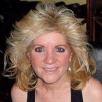 Henry Godwin Email & Phone Number