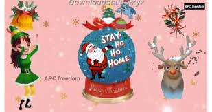 A time for sitting around the christmas tree with your family and exchanging gifts, eating plum cakes and singing carols. Merry Christmas Song Whatsapp Status Families Come Together On This Day To Celebrate The Festival While Children Eagerly Wait For Santa Claus With His Sack Of Presents